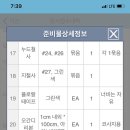 나비꽃자재 이미지
