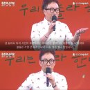 청춘모터스 이미지