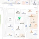 투게더피치 안산고잔점 이미지