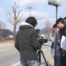 투에스엔터테이먼트