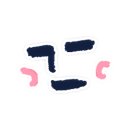 눈꽃을나누다 - 사상구 광장로87번길 37 | 눈꽃을나누다