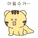 충남대학교병원(소아병동)