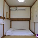유정한옥게스트하우스