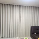 현대2차 아파트 이미지