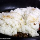 못난이김밥 이미지