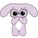 성령상사 이미지