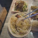 목돈72 본점 이미지