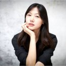 본스타컴퍼니 이미지