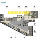 자이안도서관 이미지