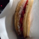 와플대학 대구범어캠퍼스 이미지