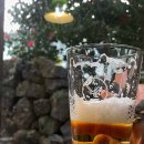 학소바위 이미지