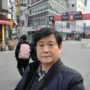신당동 허리케인박 떡볶이 네이버블로그