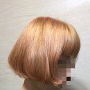 동진미용실 이미지