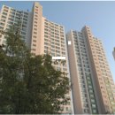 행복한마을 서해그랑블 이미지