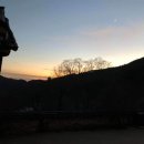 무념(無念) 이미지