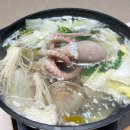 장위동 맹가네 낙지연포탕 포장 집에서 낙지 손질해서 연포탕 해먹는방법