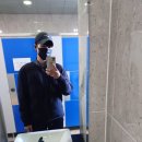 피넬정신건강의학과의원 이미지