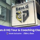 서울아카데미(외국인) 이미지