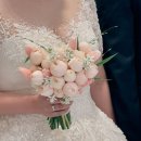 오수정헤어 - 미추홀구 | wedding day! 2월 드디어 본식👰🏻‍♀️🤵🏻