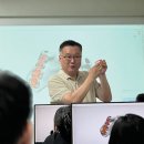 한진치과기공소 이미지