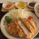 뉴코아 아울렛 광명점