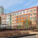 한별중학교 | 사남매맘의 교복은행 방문기 빅사이즈 구하는 법, 중고등학교 생활복 지원 소식은 덤