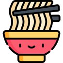 청춘면옥 - 전주시 덕진구 정언신로 80 | 청춘면옥