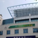 영통도서관 이미지