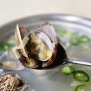 구천식당 이미지