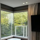 베니베럼 이미지