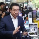 세븐일레븐 무교점 이미지