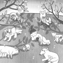 마님식당 이미지