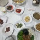 남춘천충전소 이미지