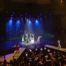 풍류 위의 시(국악) 이미지