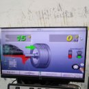 타이어나라 이미지