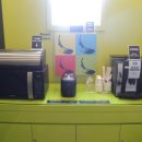 삼일모텔 이미지