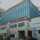 테마사우나 이미지