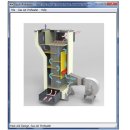 (주)대경에너지 이미지
