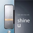 꼬마동네 어린이집 이미지