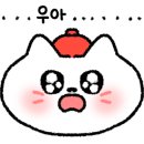 화실숲 이미지