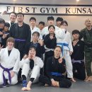 오*석 - 미추홀구 미추홀대로614번길 40 | 오*석