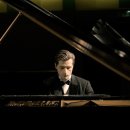 K.M.T Corp 이미지