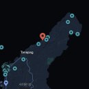 러브마트 | &lt;#12 사이판 후기 이것저것&gt; 다녀온 마트, 아이러브사이판