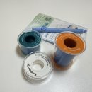 반창고 | 아이용 반창고 이노테이프 실리콘 테이프 사용 후기