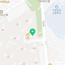 리치아이파크자이공인중개사사무소 이미지