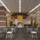 레스토랑818 이미지