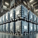 아일공업(주) 이미지