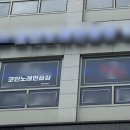 운도노래연습장 이미지