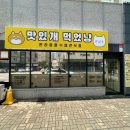 맛있개 먹었냥 네이버블로그