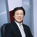 대우통신시스템 이미지